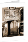 S. Nicola, Corcumello, L'Aquila, Abruzzo by Anonymous