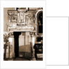 S. Nicola, Corcumello, L'Aquila, Abruzzo by Anonymous