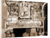 S. Nicola, Corcumello, L'Aquila, Abruzzo by Anonymous