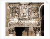 S. Nicola, Corcumello, L'Aquila, Abruzzo by Anonymous