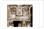 S. Nicola, Corcumello, L'Aquila, Abruzzo by Anonymous