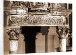 S. Nicola, Corcumello, L'Aquila, Abruzzo by Anonymous