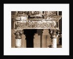 S. Nicola, Corcumello, L'Aquila, Abruzzo by Anonymous