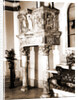 S. Nicola, Corcumello, L'Aquila, Abruzzo by Anonymous