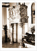 S. Nicola, Corcumello, L'Aquila, Abruzzo by Anonymous
