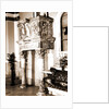 S. Nicola, Corcumello, L'Aquila, Abruzzo by Anonymous