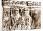 S. Nicola, Corcumello, L'Aquila, Abruzzo by Anonymous