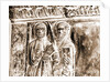 S. Nicola, Corcumello, L'Aquila, Abruzzo by Anonymous