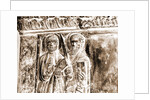 S. Nicola, Corcumello, L'Aquila, Abruzzo by Anonymous