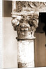 S. Nicola, Corcumello, L'Aquila, Abruzzo by Anonymous