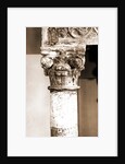 S. Nicola, Corcumello, L'Aquila, Abruzzo by Anonymous