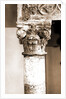 S. Nicola, Corcumello, L'Aquila, Abruzzo by Anonymous