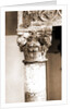 S. Nicola, Corcumello, L'Aquila, Abruzzo by Anonymous