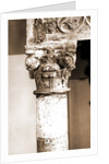 S. Nicola, Corcumello, L'Aquila, Abruzzo by Anonymous