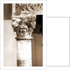 S. Nicola, Corcumello, L'Aquila, Abruzzo by Anonymous