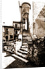 S. Nicola, Corcumello, L'Aquila, Abruzzo by Anonymous