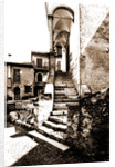 S. Nicola, Corcumello, L'Aquila, Abruzzo by Anonymous