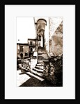 S. Nicola, Corcumello, L'Aquila, Abruzzo by Anonymous