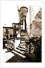 S. Nicola, Corcumello, L'Aquila, Abruzzo by Anonymous