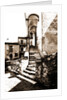 S. Nicola, Corcumello, L'Aquila, Abruzzo by Anonymous