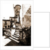 S. Nicola, Corcumello, L'Aquila, Abruzzo by Anonymous
