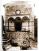 S. Nicola, Corcumello, L'Aquila, Abruzzo by Anonymous
