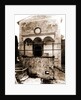 S. Nicola, Corcumello, L'Aquila, Abruzzo by Anonymous