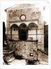 S. Nicola, Corcumello, L'Aquila, Abruzzo by Anonymous