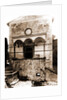 S. Nicola, Corcumello, L'Aquila, Abruzzo by Anonymous