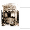 S. Nicola, Corcumello, L'Aquila, Abruzzo by Anonymous