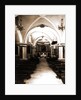 S. Nicola, Corcumello, L'Aquila, Abruzzo by Anonymous