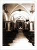 S. Nicola, Corcumello, L'Aquila, Abruzzo by Anonymous