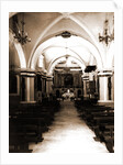 S. Nicola, Corcumello, L'Aquila, Abruzzo by Anonymous