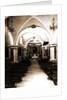 S. Nicola, Corcumello, L'Aquila, Abruzzo by Anonymous