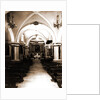 S. Nicola, Corcumello, L'Aquila, Abruzzo by Anonymous