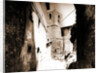 S. Nicola, Corcumello, L'Aquila, Abruzzo by Anonymous