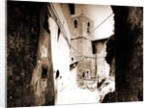 S. Nicola, Corcumello, L'Aquila, Abruzzo by Anonymous