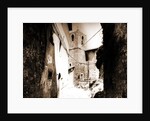 S. Nicola, Corcumello, L'Aquila, Abruzzo by Anonymous
