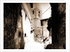 S. Nicola, Corcumello, L'Aquila, Abruzzo by Anonymous