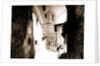 S. Nicola, Corcumello, L'Aquila, Abruzzo by Anonymous