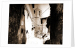 S. Nicola, Corcumello, L'Aquila, Abruzzo by Anonymous