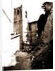 S. Nicola, Corcumello, L'Aquila, Abruzzo by Anonymous