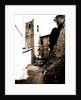 S. Nicola, Corcumello, L'Aquila, Abruzzo by Anonymous