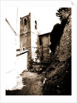 S. Nicola, Corcumello, L'Aquila, Abruzzo by Anonymous