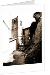 S. Nicola, Corcumello, L'Aquila, Abruzzo by Anonymous
