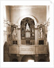 Basilica Valvense, Corfinio, L'Aquila, Abruzzo by Anonymous
