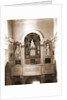 Basilica Valvense, Corfinio, L'Aquila, Abruzzo by Anonymous