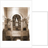 Basilica Valvense, Corfinio, L'Aquila, Abruzzo by Anonymous