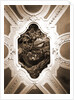Basilica Valvense, Corfinio, L'Aquila, Abruzzo by Anonymous