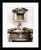 Parish church, S. Stefano, Cugnoli, Pescara, Abruzzo by Anonymous